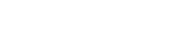 Tivara Estetik Hastanesi