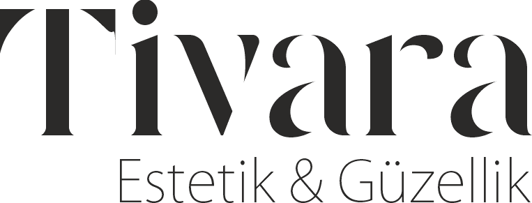 Tivara Estetik Hastanesi