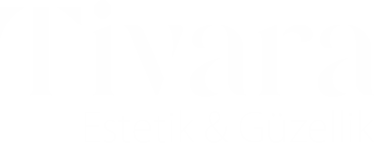 Tivara Estetik Hastanesi