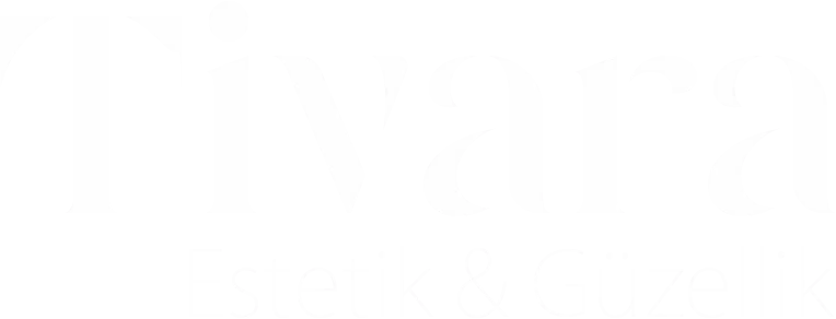 Tivara Estetik Hastanesi